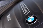 BMW 335i 2012 года